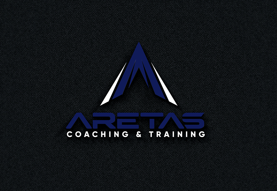 Logo Design by IdentsArt for this project | Design #24744207