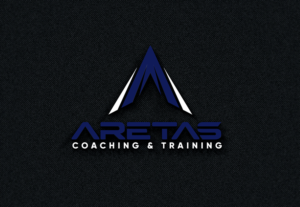 Logo Design by IdentsArt for this project | Design: #24744207