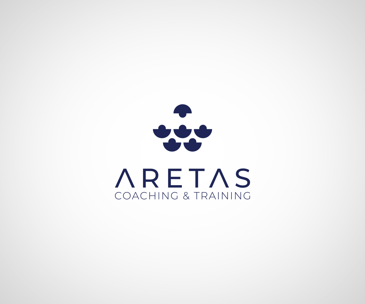 Diseño de Logo por Davis 5 para este proyecto | Diseño #24704878