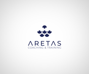 Logo Design by Davis 5 for this project | Design #24704878