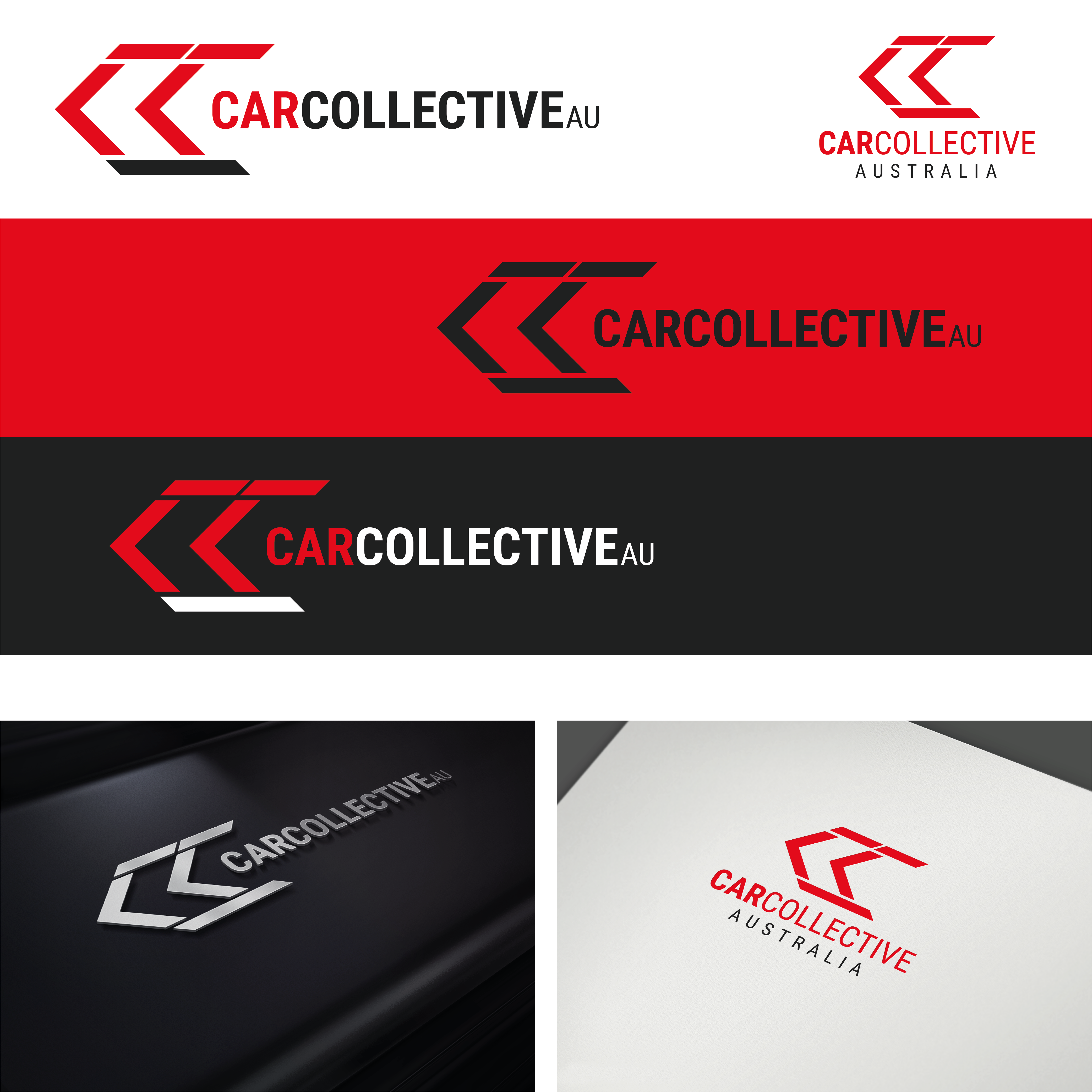 Logo Design by matushavelka for this project | Design #24707302