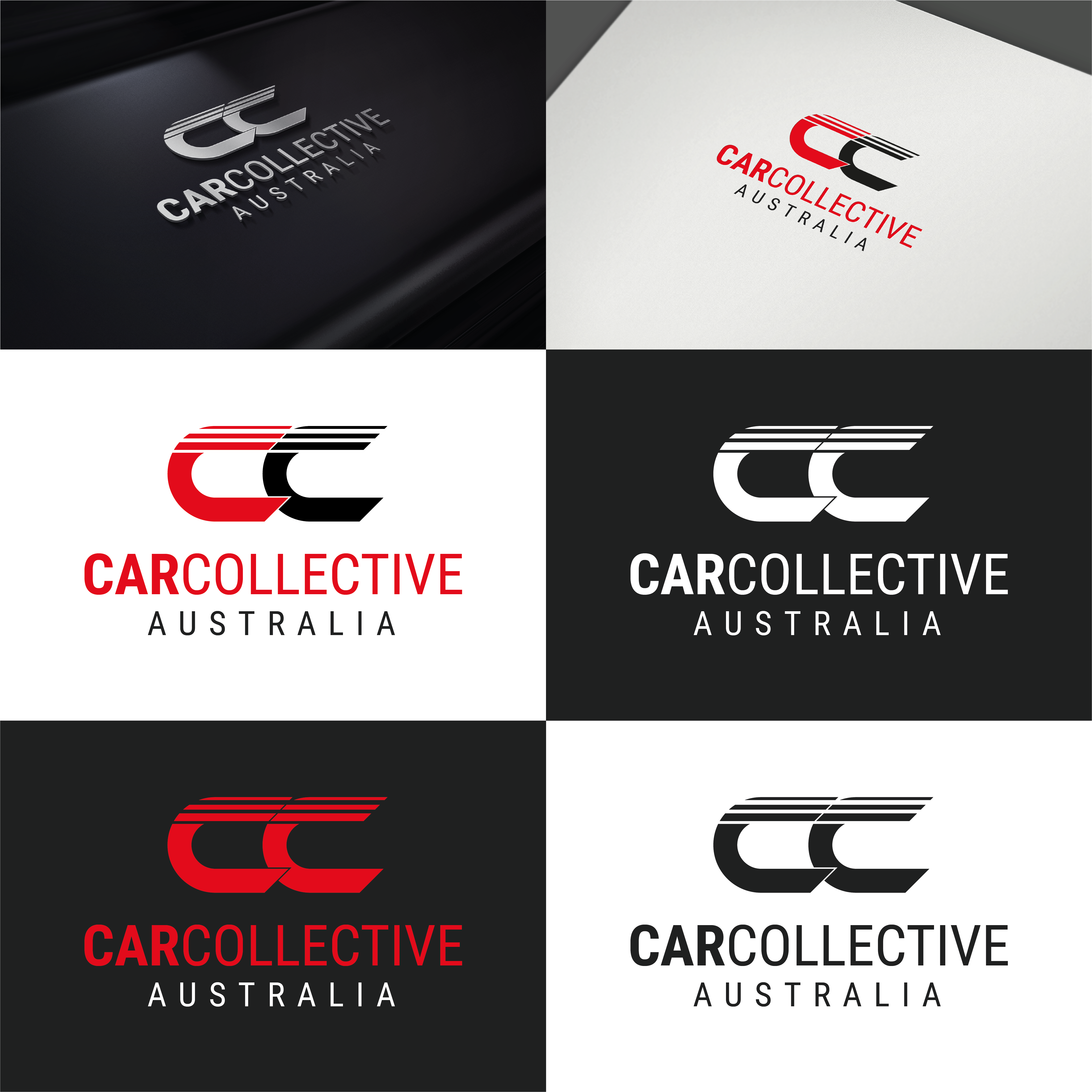 Logo Design by matushavelka for this project | Design #24722920