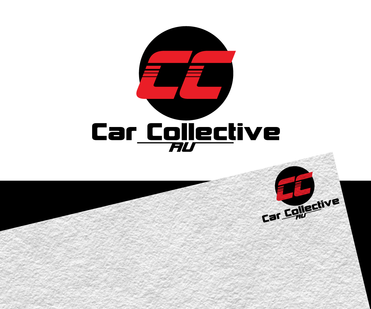 Logo Design by Jay Design for this project | Design #24704429