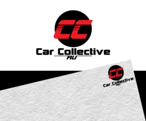 Logo Design by Jay Design