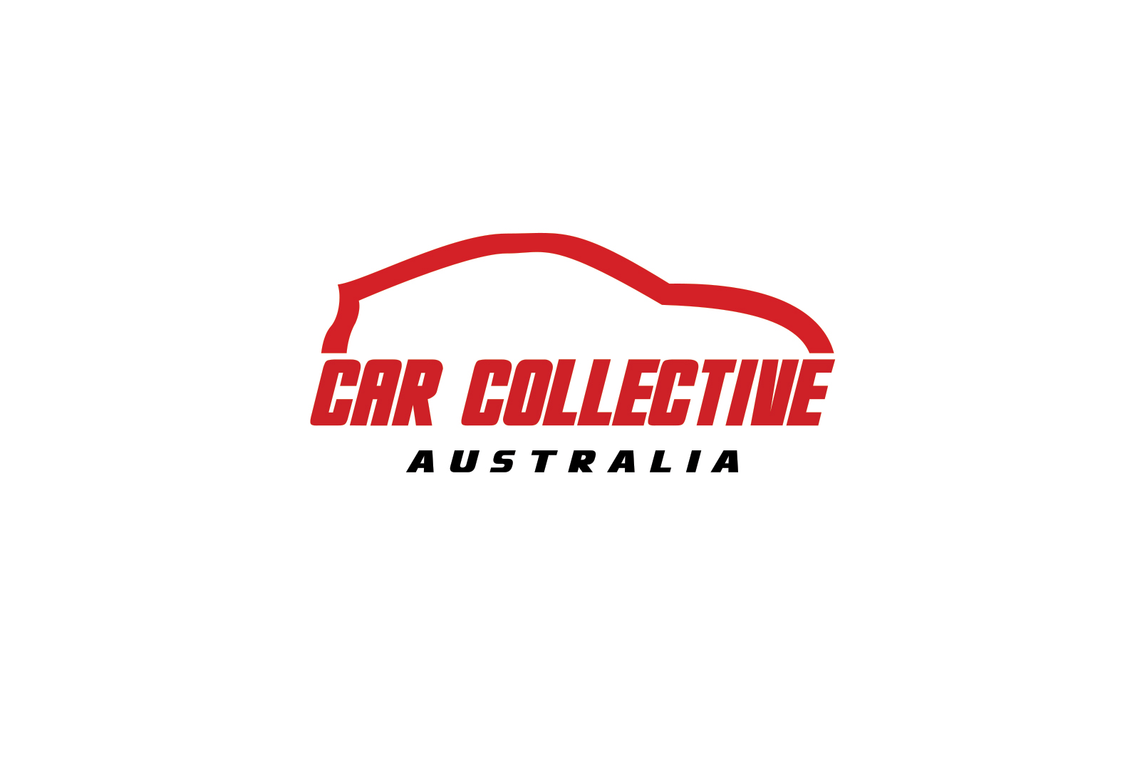 Logo Design by ivo_i_ivanov for this project | Design #24712011