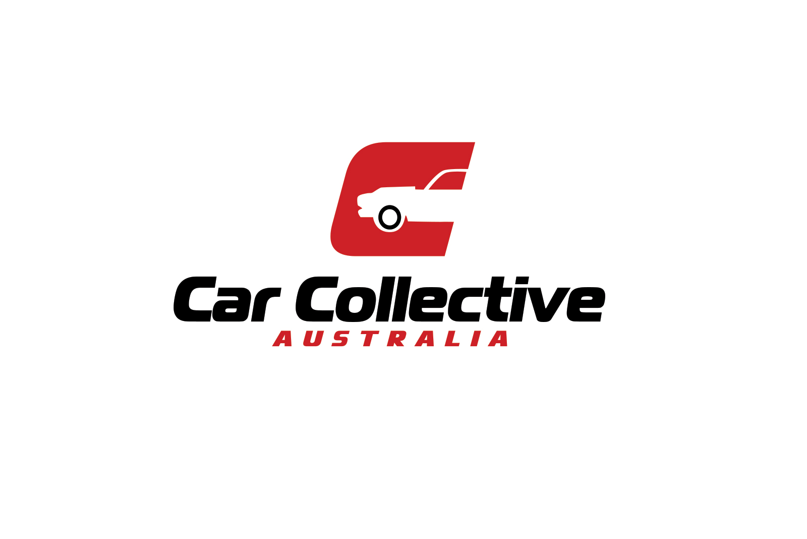 Logo Design by ivo_i_ivanov for this project | Design #24712012