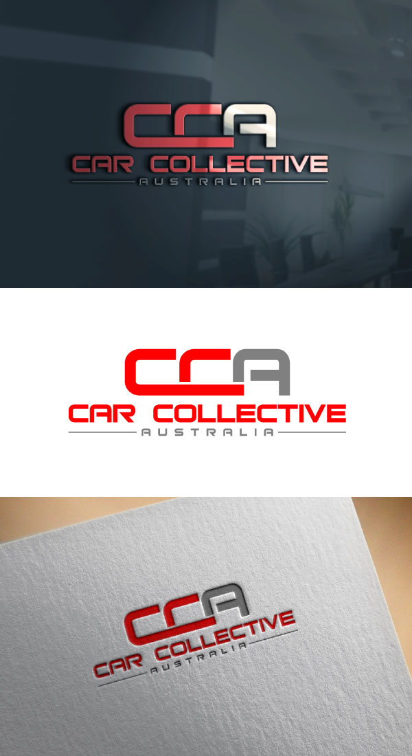 Logo Design by expert pro for this project | Design #24696732