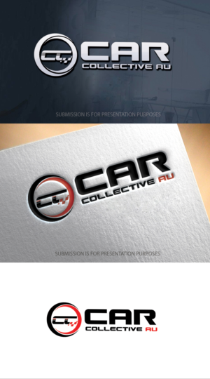 Logo Design by graphicevolution for this project | Design: #24694855