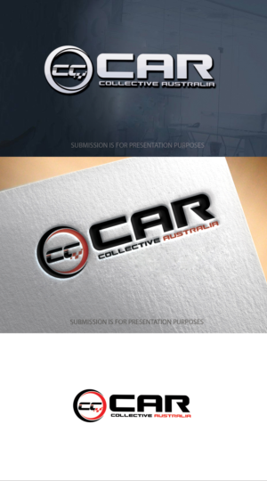 Logo Design by graphicevolution for this project | Design: #24699253