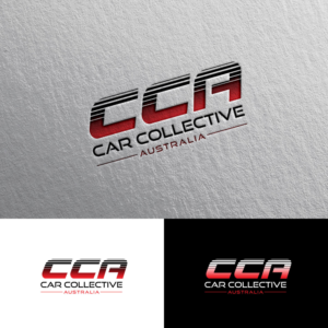 Logo-Design von Rii