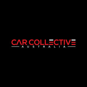 Car Collective Australia / Car Collective Au | Logo Design by shelot
