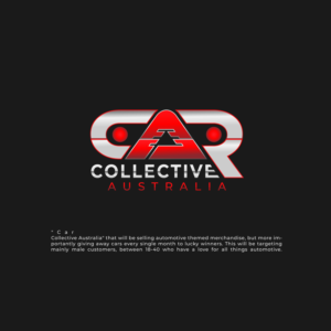Logo-Design von MD51 für dieses Projekt | Design #24706944