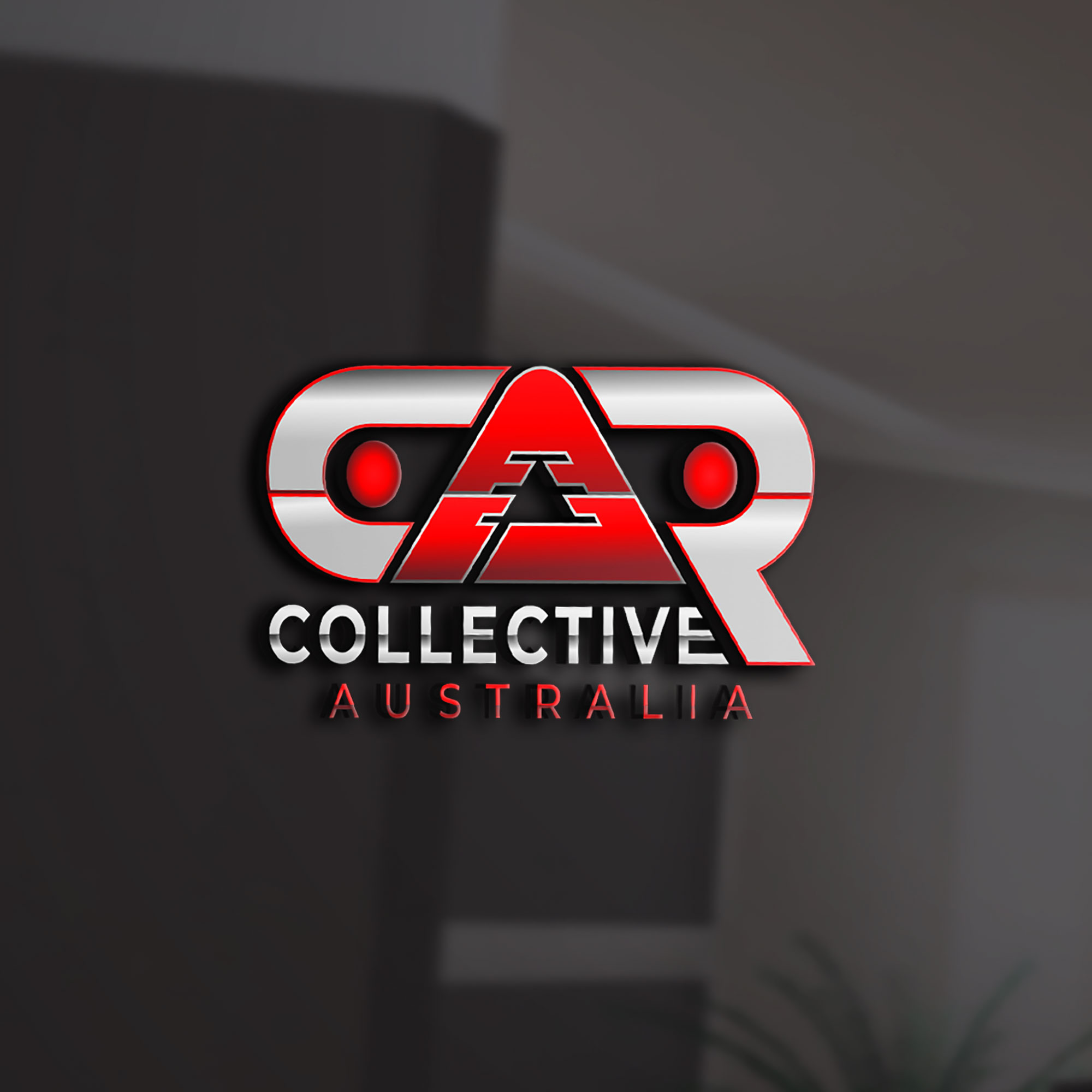 Diseño de Logo por Remonis.co para este proyecto | Diseño #24706946