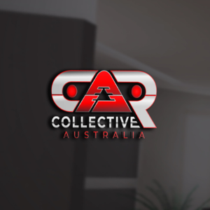 Logo Design by Remonis.co for this project | Design: #24706946