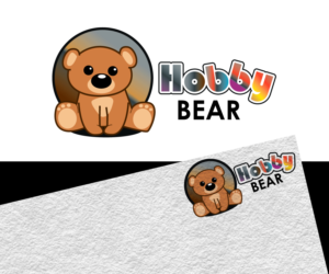Logo Design by Jay Design