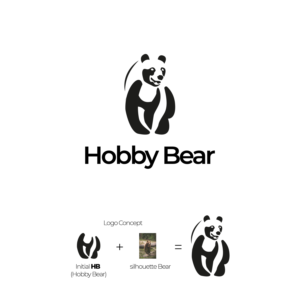 Logo Design by adityatriyadi82