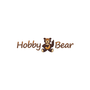 Logo Design by Ashani Bhattacharya