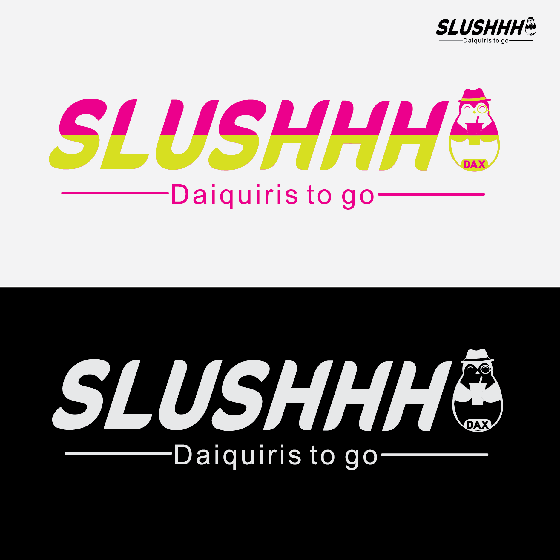 Logo Design by eilee for Insta Photo Booth | Design #24701039