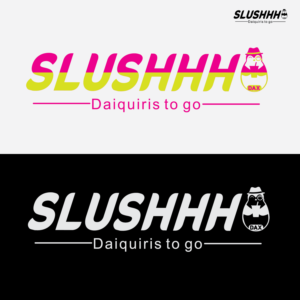 Diseño de Logo por eilee para Insta Photo Booth | Diseño #24701039