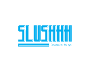 Diseño de Logo por 543 para Insta Photo Booth | Diseño: #24734984