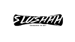 Logo Design by sap m