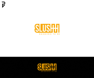 Diseño de Logo por poisonvectors para Insta Photo Booth | Diseño: #24699584