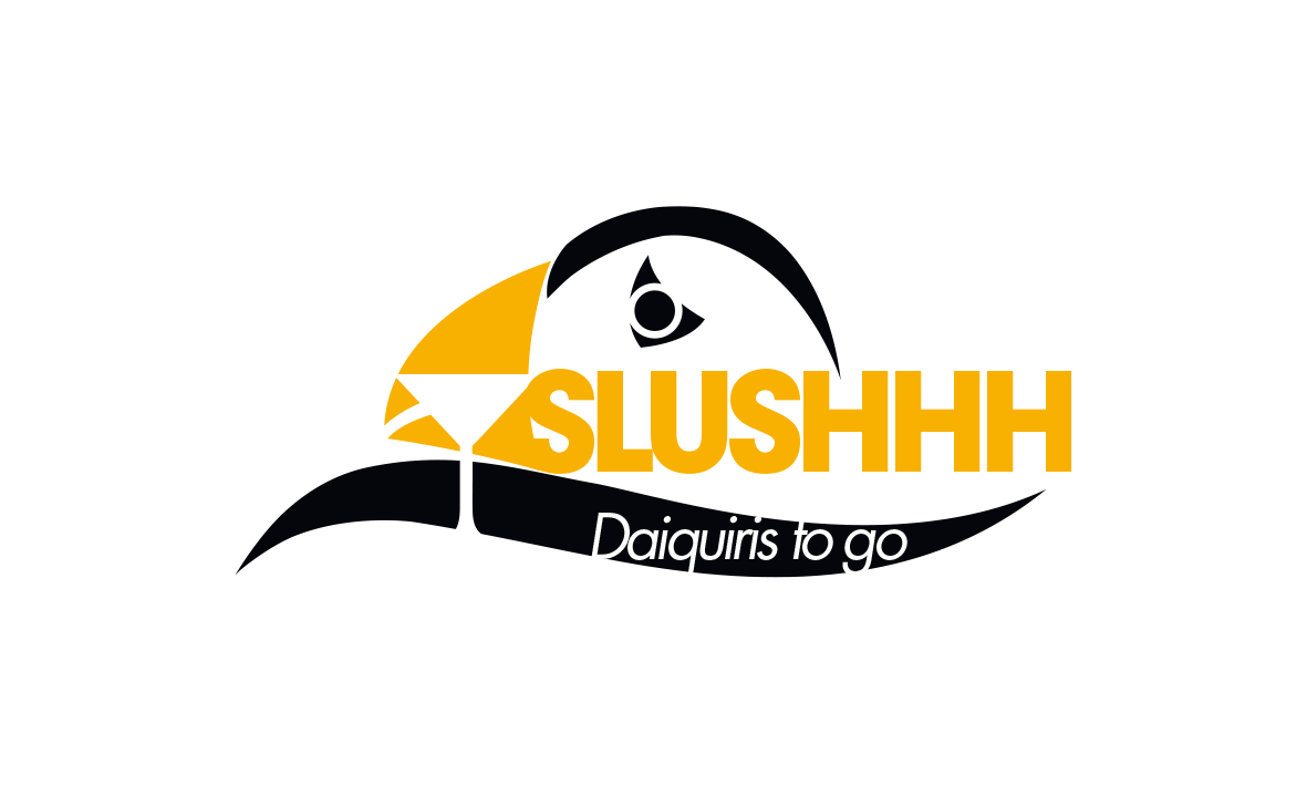 Logo Design by trufya for Insta Photo Booth | Design #24753324