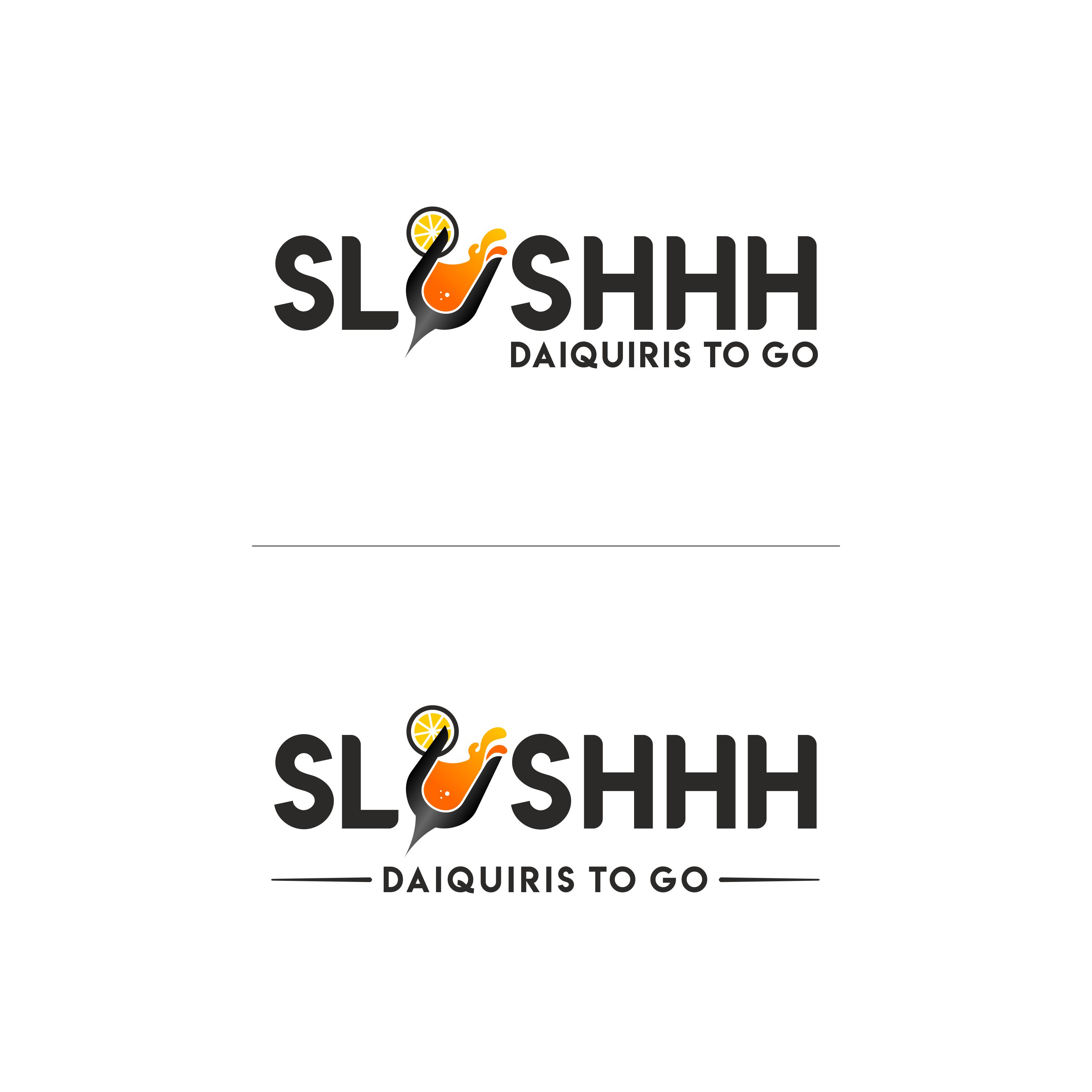 Logo Design by Designer_Morwa for Insta Photo Booth | Design #24709731