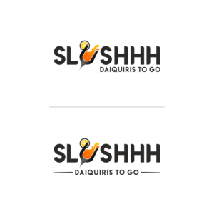 Logo Design by Designer_Morwa