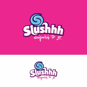 Logo Design by TarunVyas