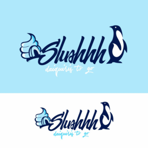 Diseño de Logo por TarunVyas para Insta Photo Booth | Diseño: #24693385