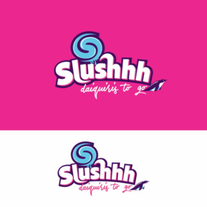 Diseño de Logo por TarunVyas para Insta Photo Booth | Diseño: #24693387