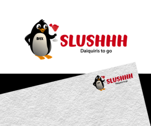Logo Design by Jay Design