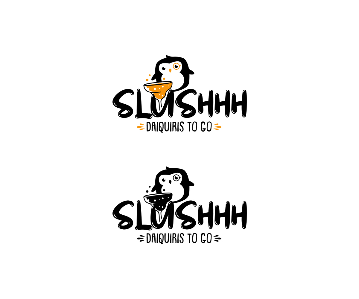 Logo Design by cheez_O for Insta Photo Booth | Design #24693799