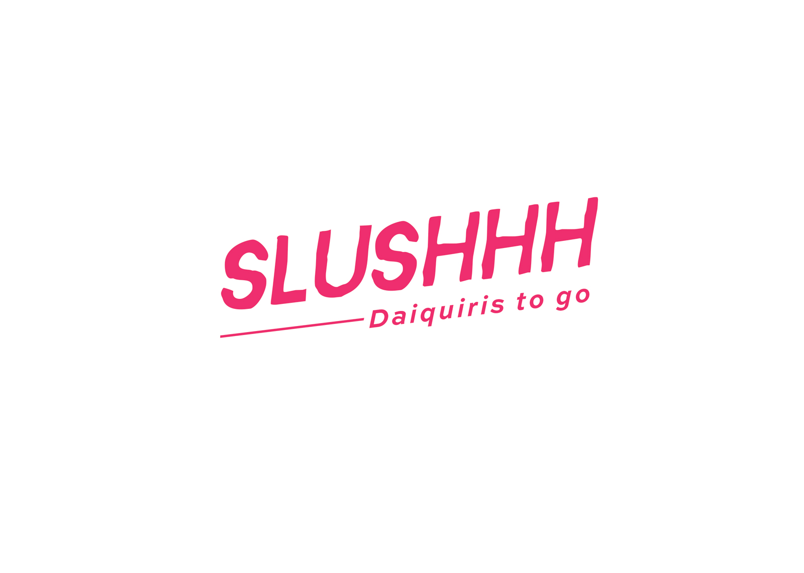 Logo Design by ivo_i_ivanov for Insta Photo Booth | Design #24710029