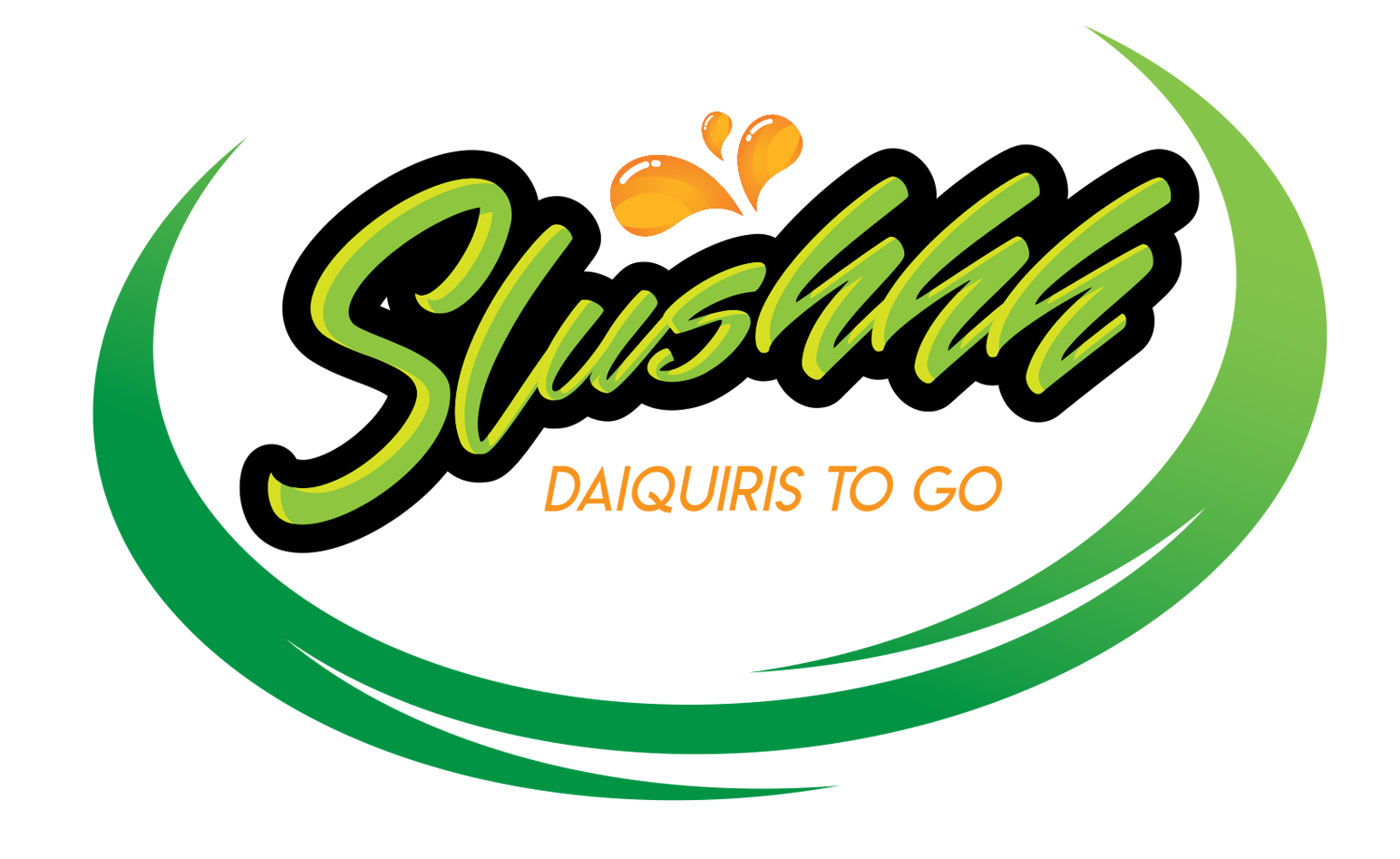 Logo Design by wiesnu.a for Insta Photo Booth | Design #24704503