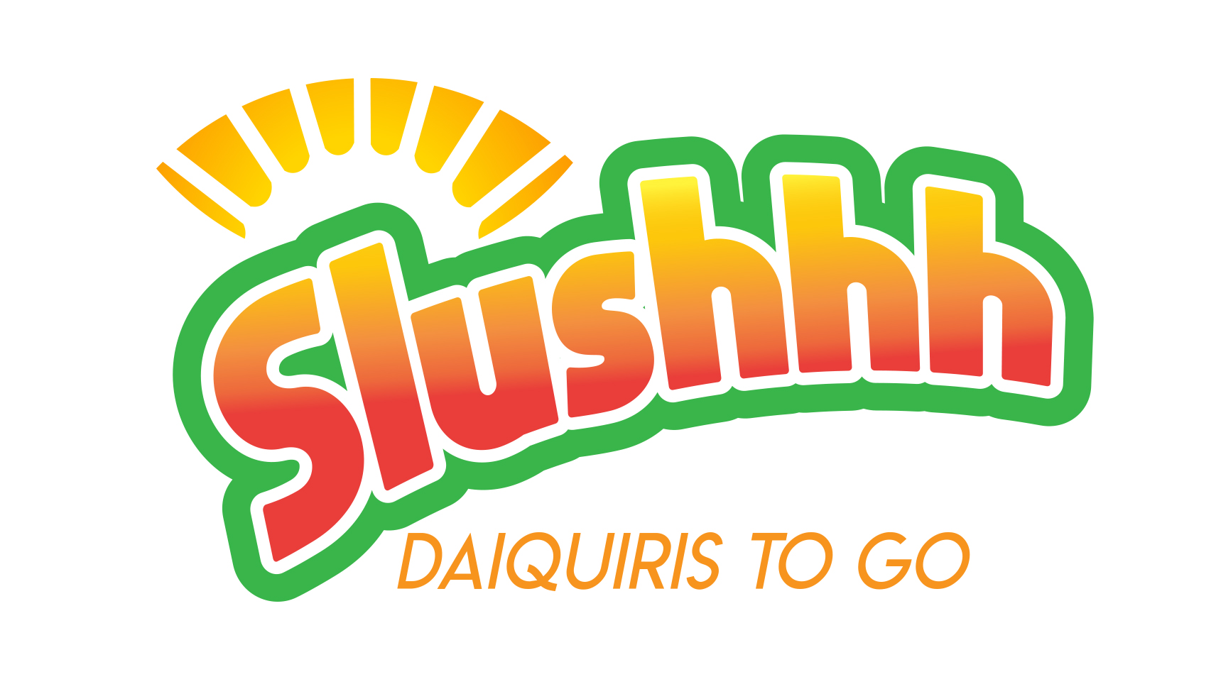 Design de Logo par wiesnu.a pour Insta Photo Booth | Design #24704677