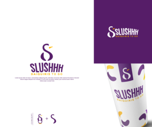 Diseño de Logo por GBDESIGN para Insta Photo Booth | Diseño: #24694914