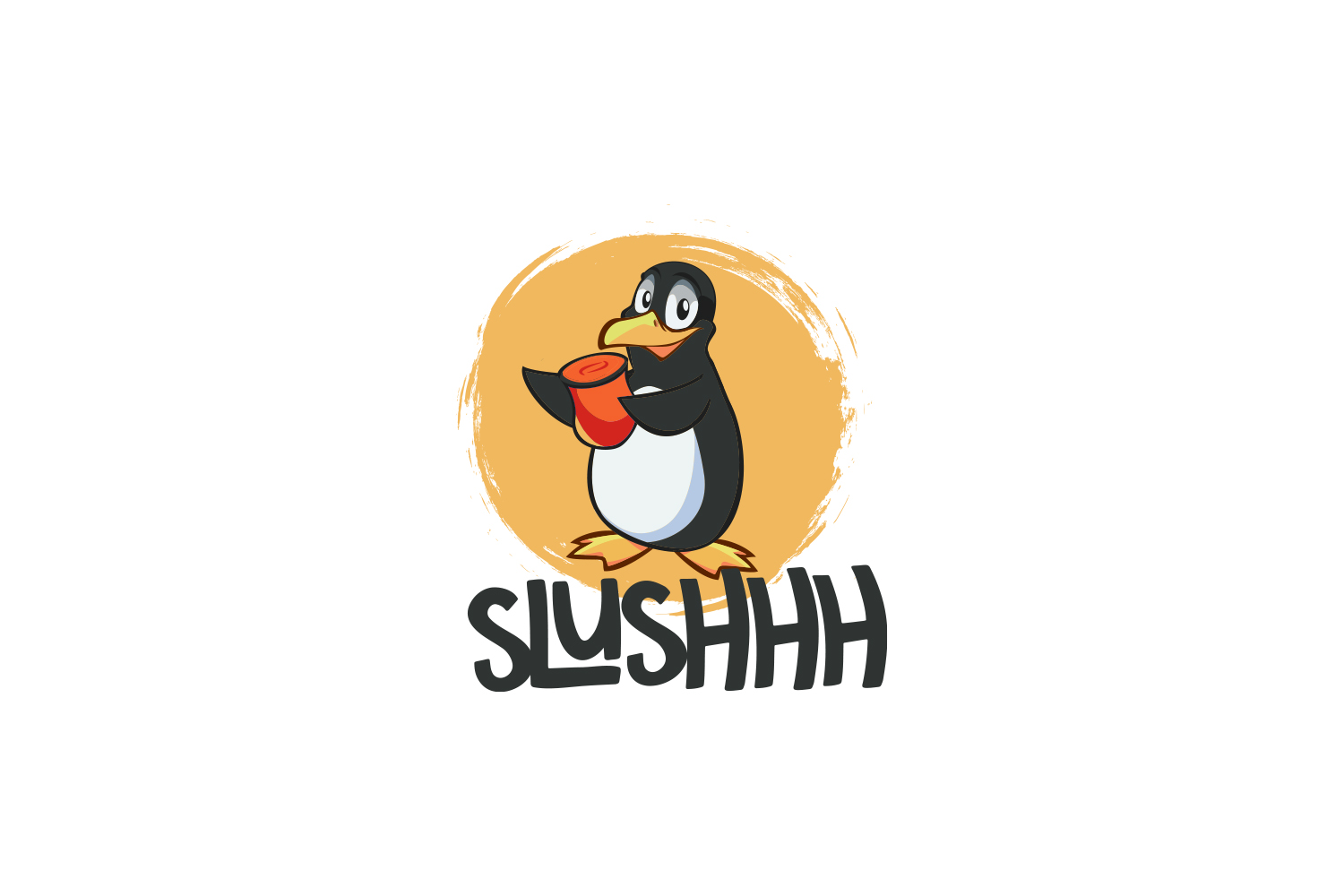 Logo Design by mrmrnjr for Insta Photo Booth | Design #24701567