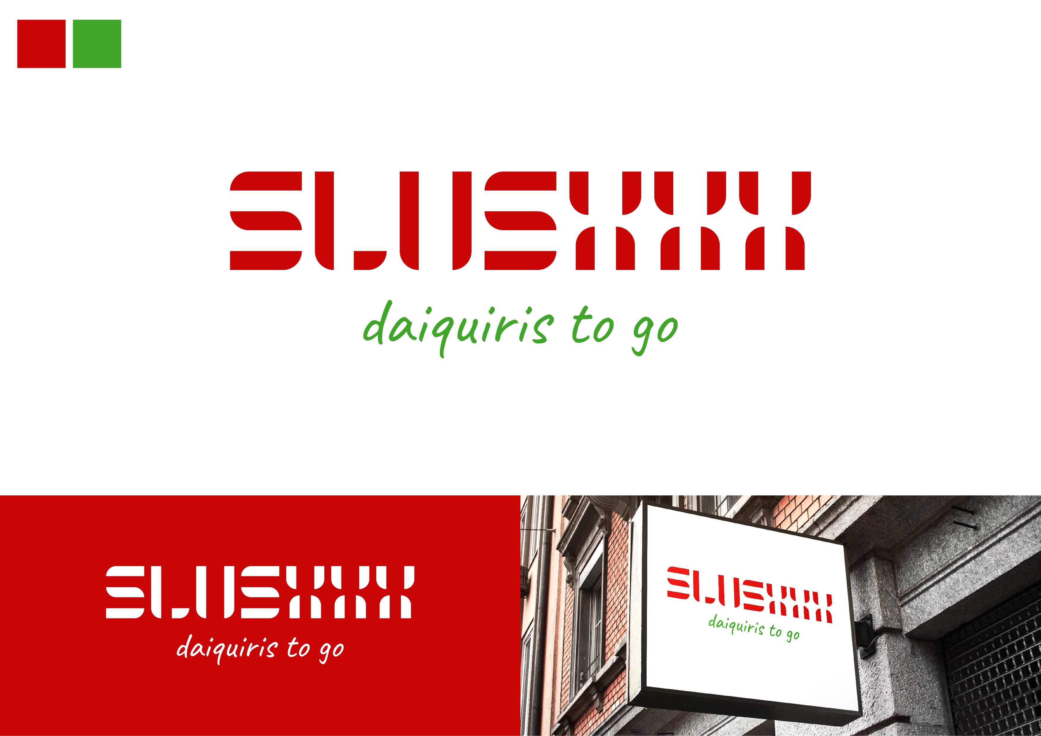 Logo Design by bimbisarkadam for Insta Photo Booth | Design #24702370