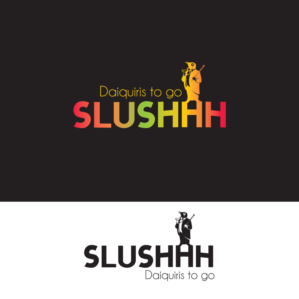 Diseño de Logo por Samantha Ward Design para Insta Photo Booth | Diseño: #24750873