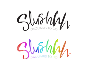 Diseño de Logo por BlueSparkSM para Insta Photo Booth | Diseño #24702211