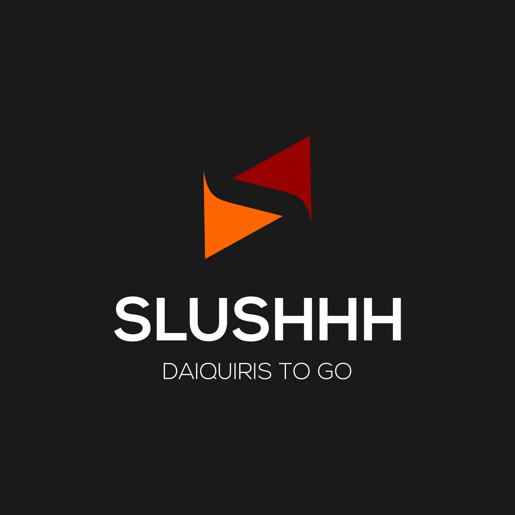 Logo Design by ark 2 for Insta Photo Booth | Design #24708186
