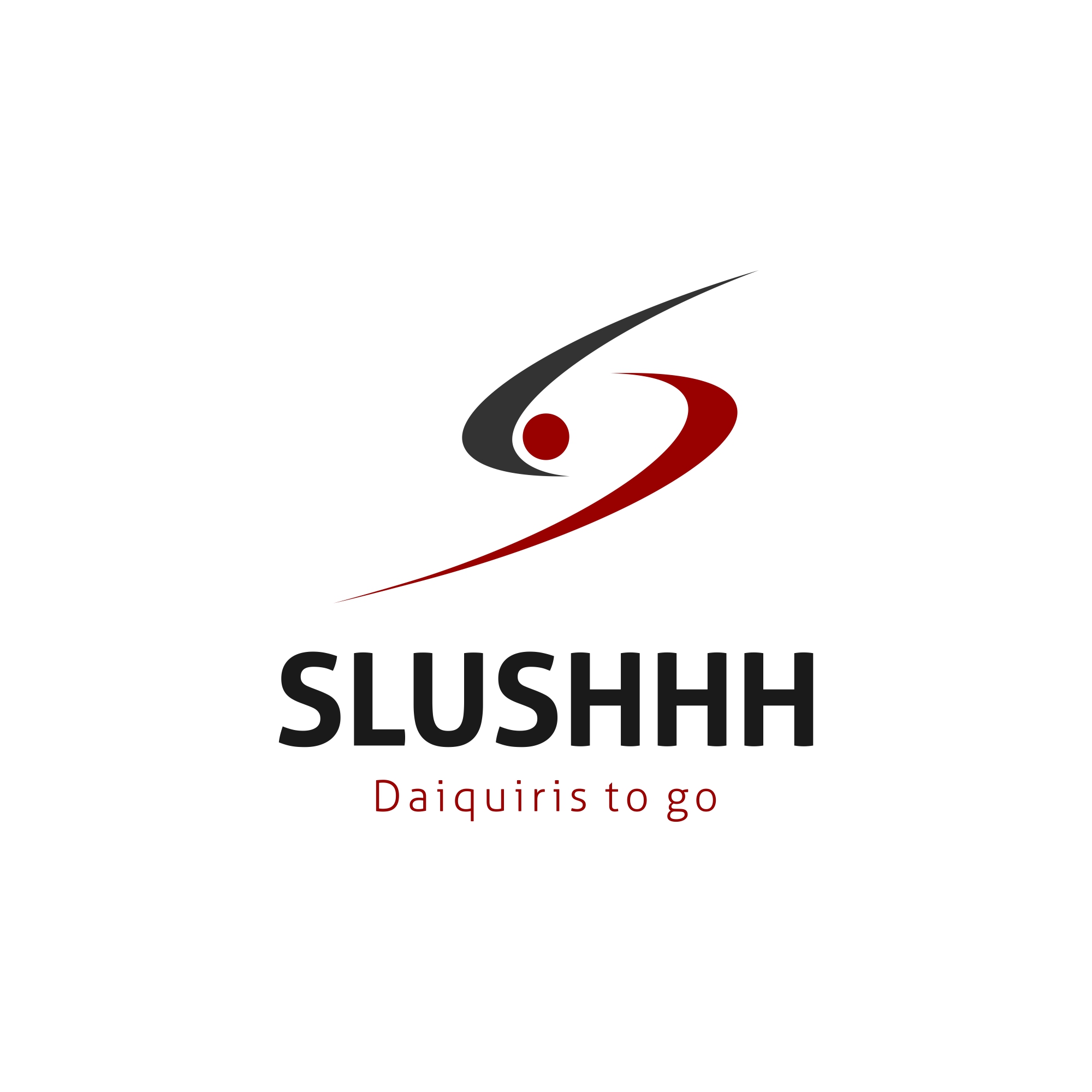 Design de Logo par ark 2 pour Insta Photo Booth | Design #24708225