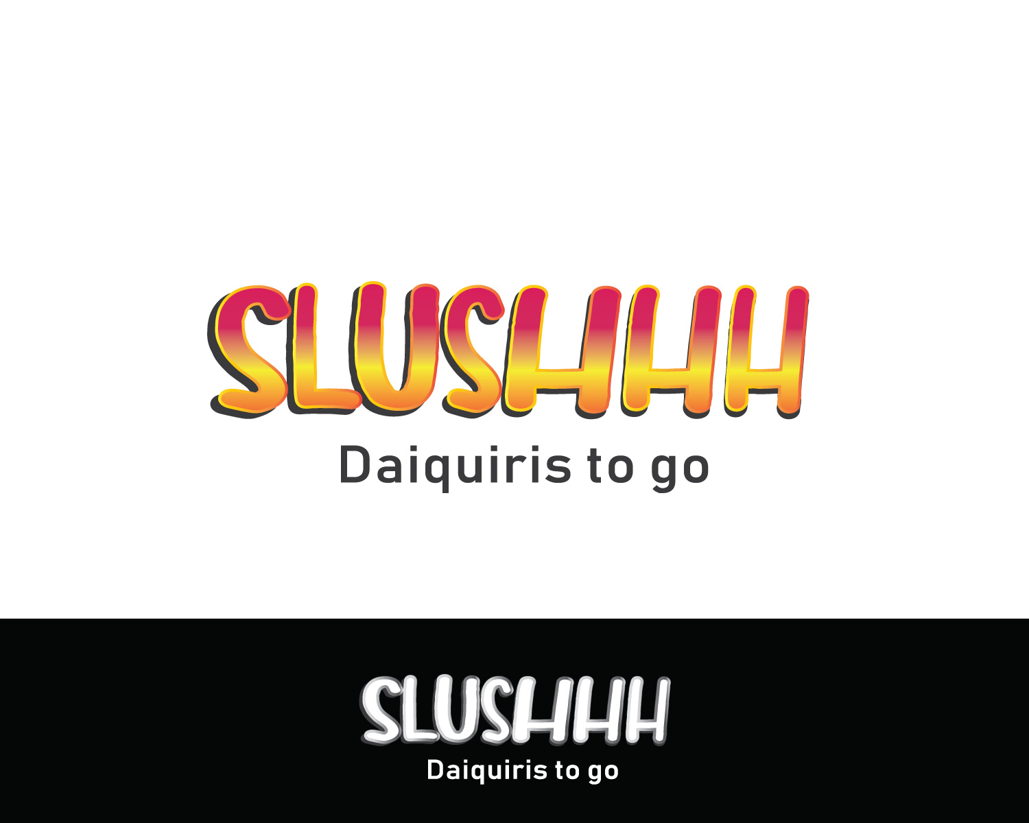 Design de Logo par rosecreatives pour Insta Photo Booth | Design #24705011