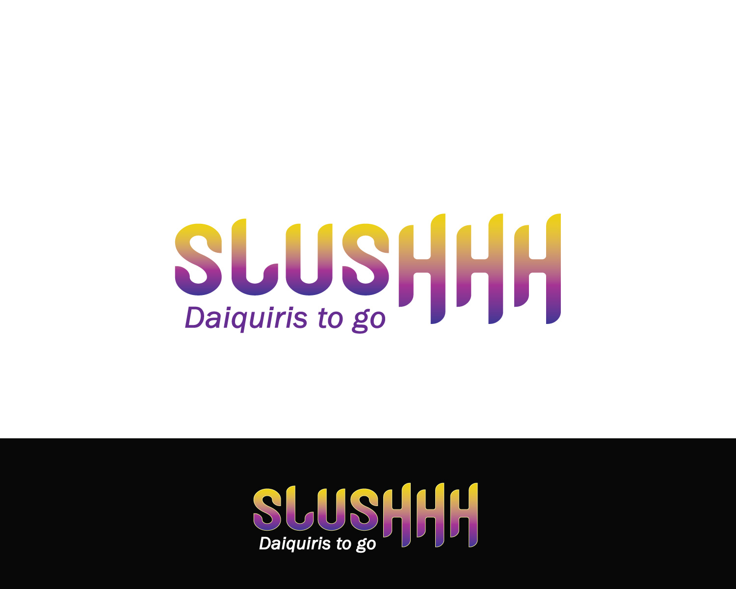 Logo Design by rosecreatives for Insta Photo Booth | Design #24705012