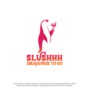 Diseño de Logo por cahayafatimah para Insta Photo Booth | Diseño #24693484
