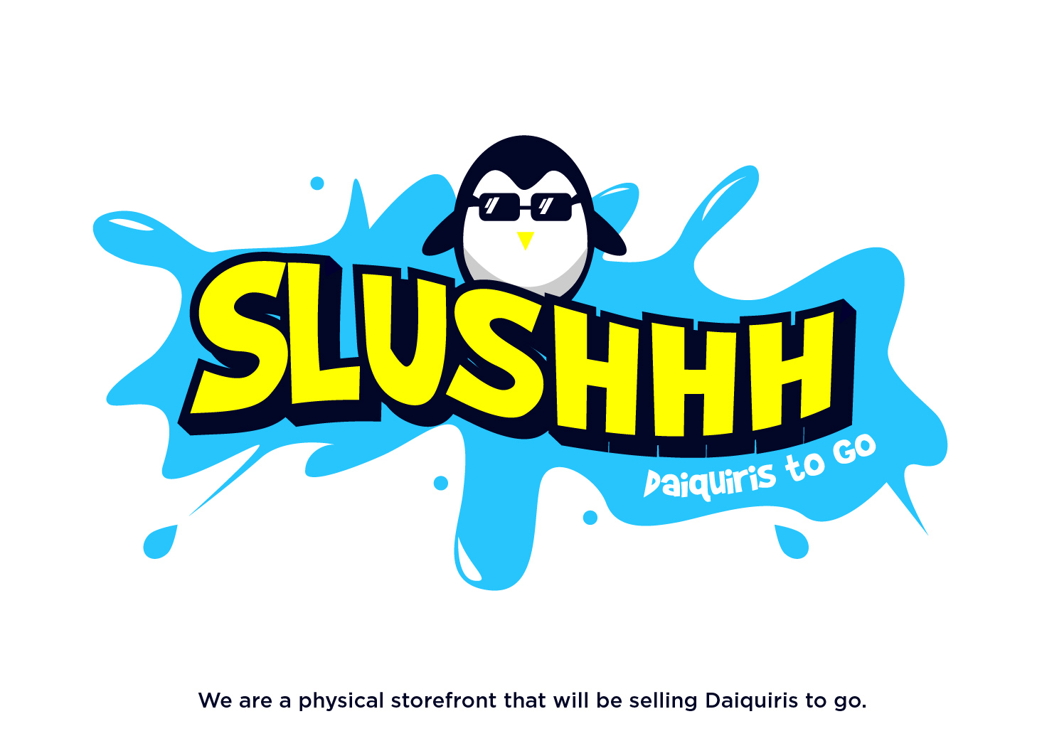 Logo Design by Dz33 for Insta Photo Booth | Design #24702730