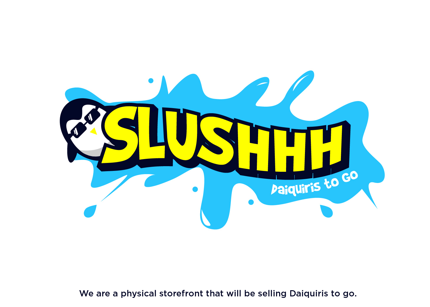 Logo Design by Dz33 for Insta Photo Booth | Design #24702751