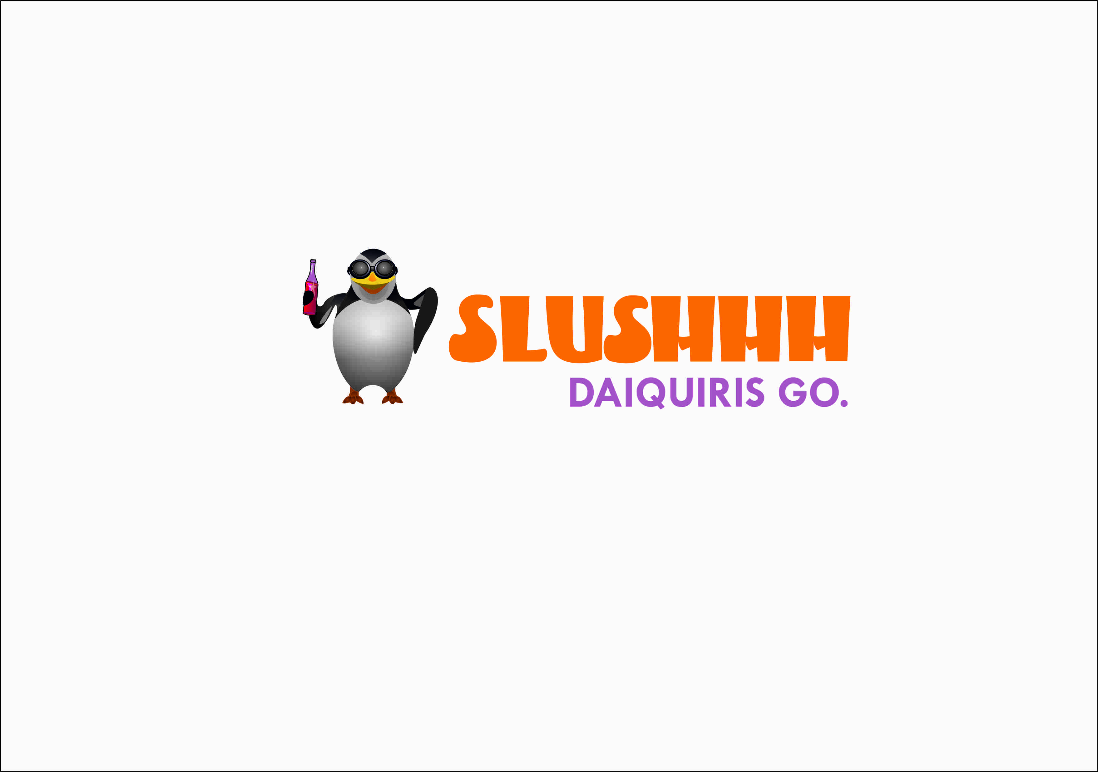 Logo Design by Jamal 12 for Insta Photo Booth | Design #24739820